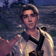 Illustration for article titled The Dramatic Opening Moments Of Blade & Soul